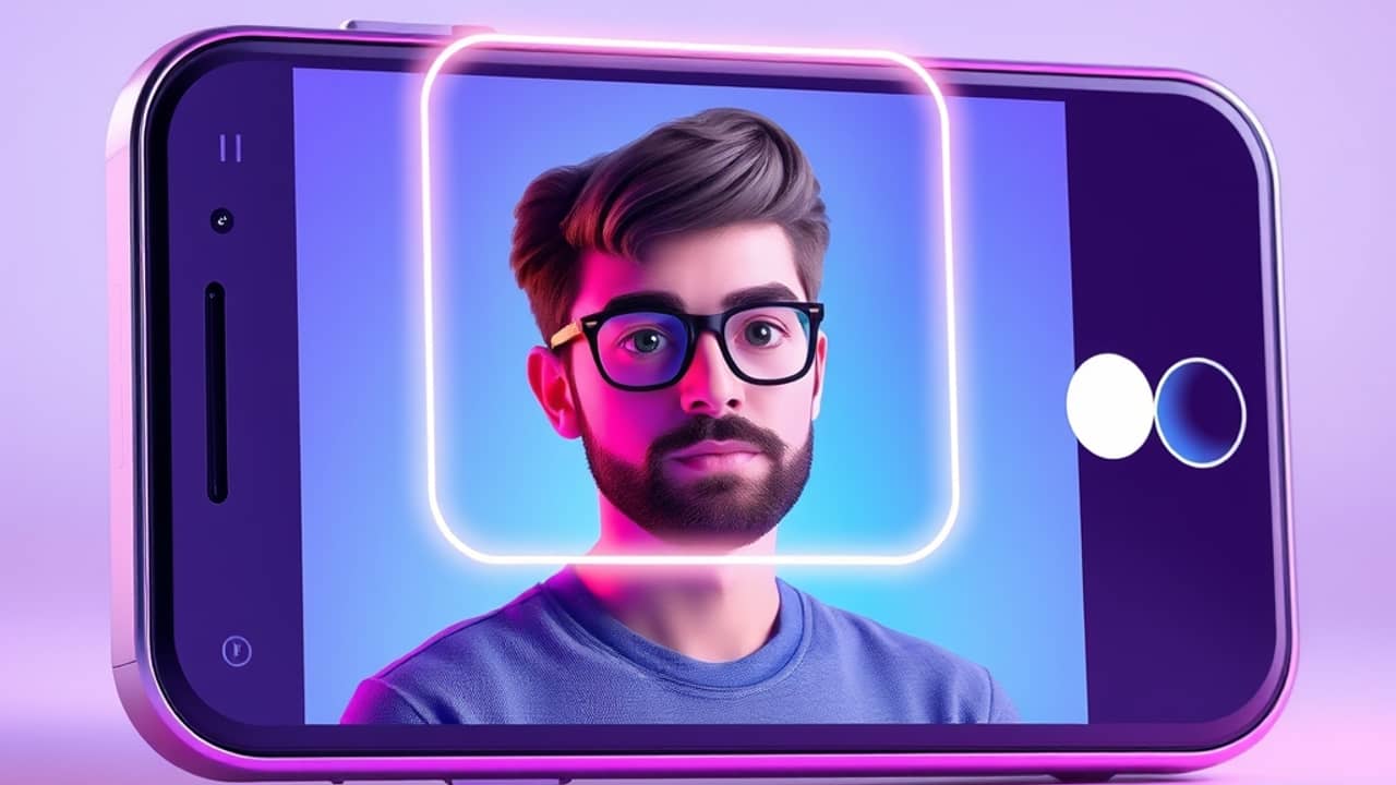 Your AI Photo Editor Is Getting Sharper — Here's What Changed